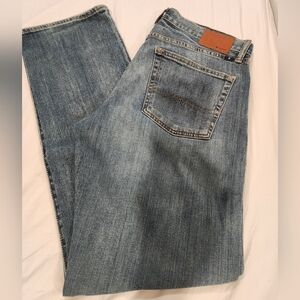 Lucky Brand mens jeans 32x32